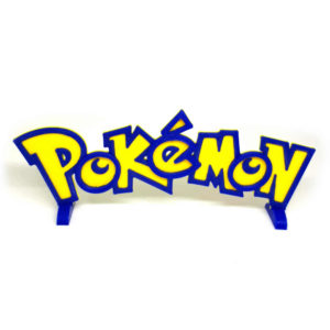 Carte Pokémon ALAKAZAM V Jumbo XXL - Asmodée