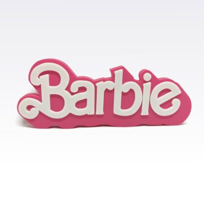 Logo de marque