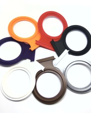 Support pour figurine Amiibo